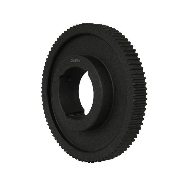 Spk Hts Tb 3535, P9014M85-3535